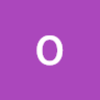 quinlanrts44630